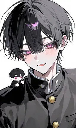 Profile image of 宇城