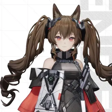 Profile image of 질베르타