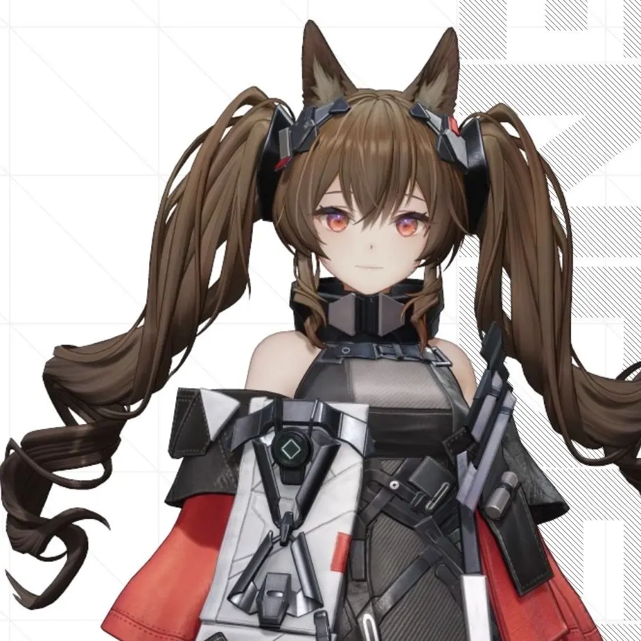 Summer_0102의 질베르타