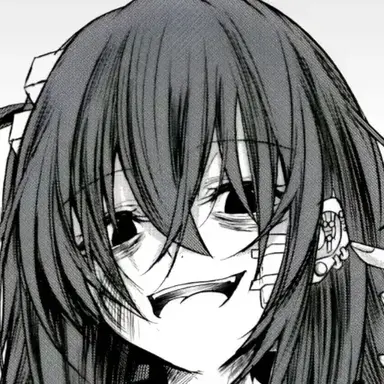 Profile image of Bocchi