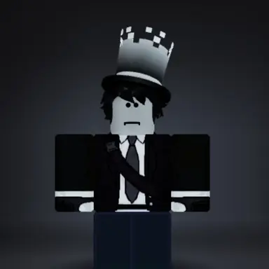 Profile image of 제작자