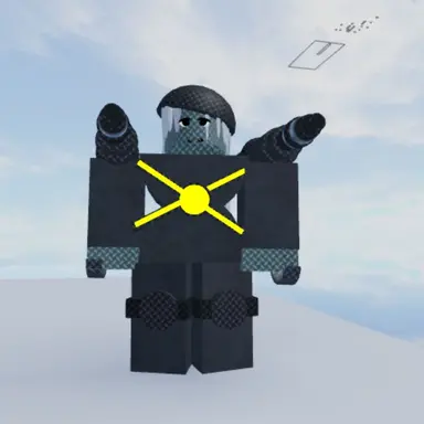 Profile image of L-24 2.0
