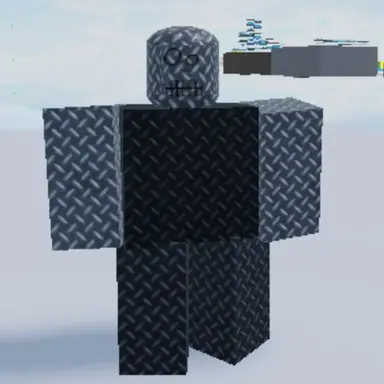 Profile image of 로봇늅