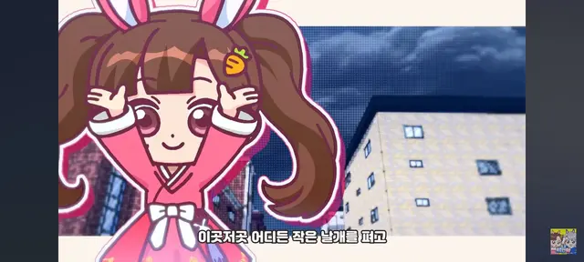 Profile image of 아름