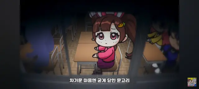 Profile image of 아름