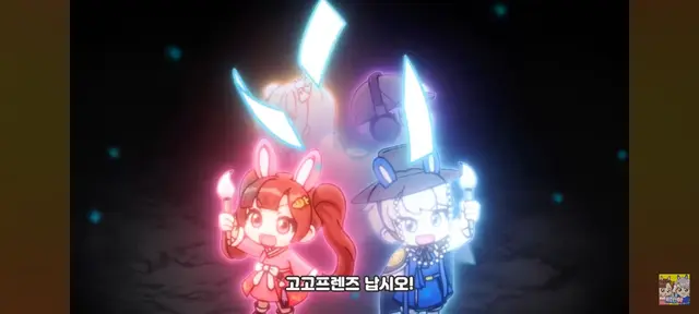 Profile image of 백현