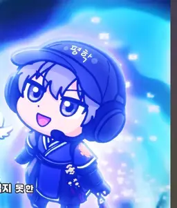 Profile image of 평학