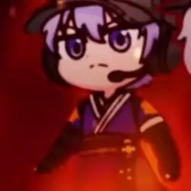 Profile image of 평학