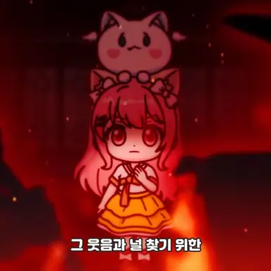 Profile image of 모양몬