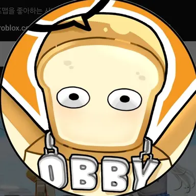Profile image of 준브레드