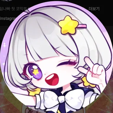 Profile image of 멜로우