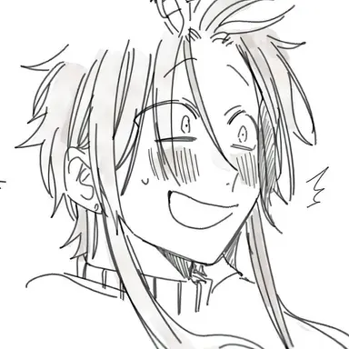 Profile image of 烏丸蘭丸