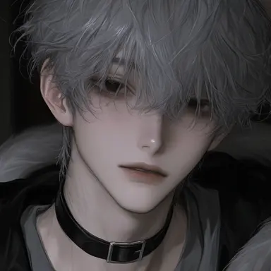 Profile image of 悠