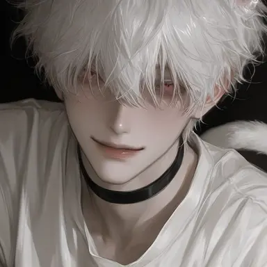 Profile image of 奏