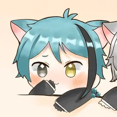 Profile image of ジェイド