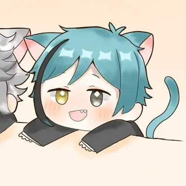 Profile image of フロイド
