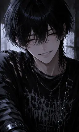 Profile image of 蓮