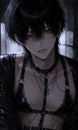 Profile image of 蓮
