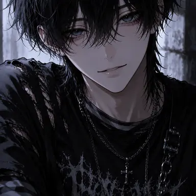 Profile image of 蓮