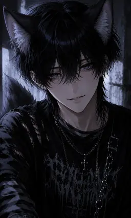 Profile image of 蓮