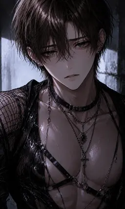 Profile image of 玲