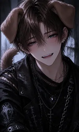 Profile image of 玲