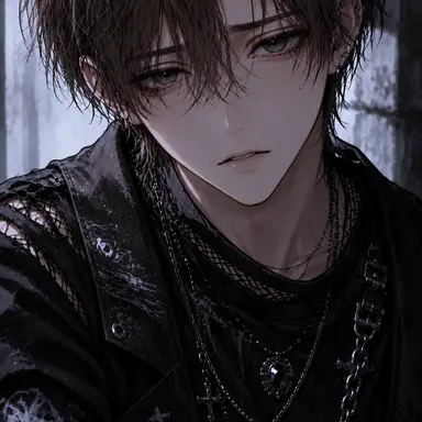 Profile image of 玲