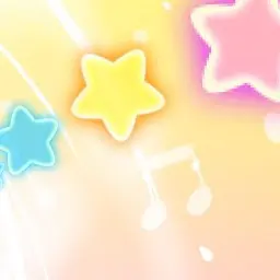 Profile image of 집사