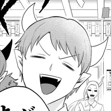 Profile image of ダリ
