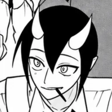 Profile image of Eight