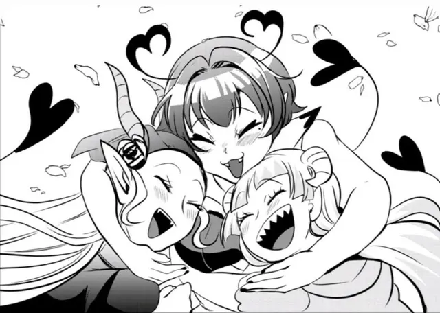 Profile image of Raim