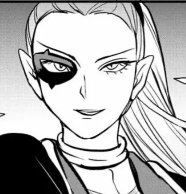 Profile image of Momonoki