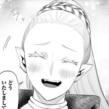 Profile image of モモノキ