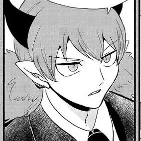 Profile image of Tsumuru