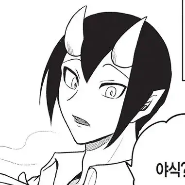 Profile image of エイト