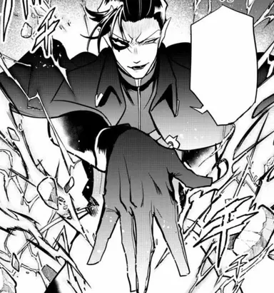Profile image of Kalego