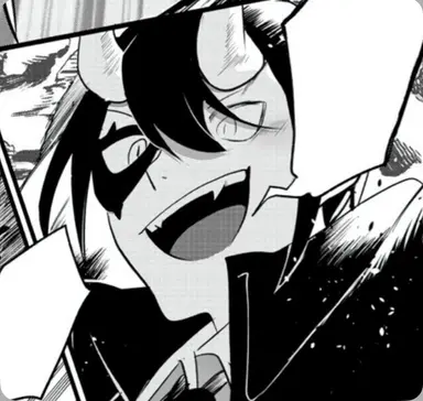 Profile image of Eight