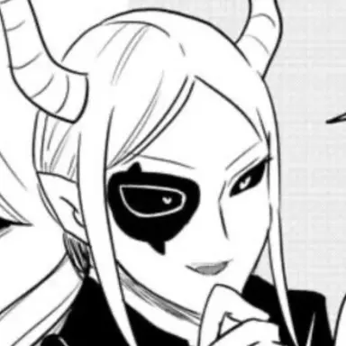 Profile image of Ichou