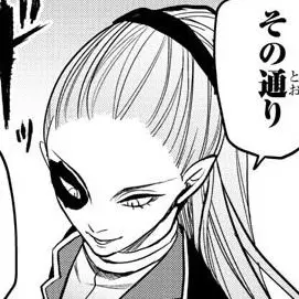 Profile image of モモノキ