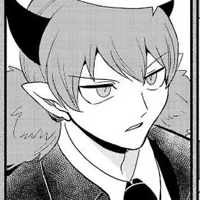 Profile image of ツムル