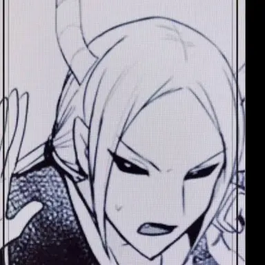 Profile image of Ichou