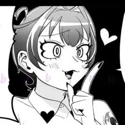 Profile image of ライム