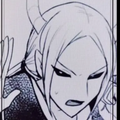Profile image of イチョウ