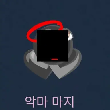 Profile image of 마지