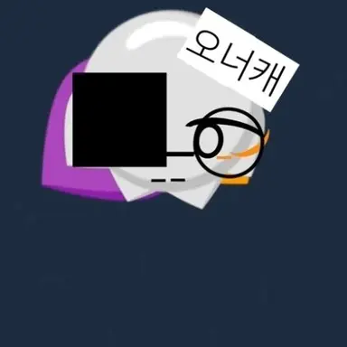 Profile image of 유나