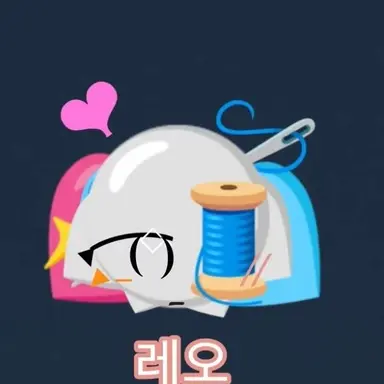 Profile image of 레오