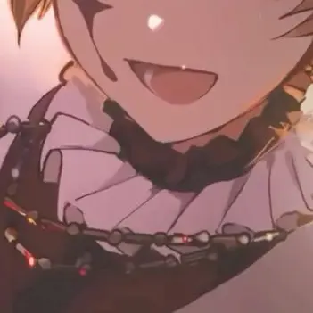 Hatsune_Hello-SEKAI의 ピエロ