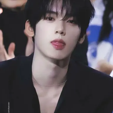 Profile image of 한유진