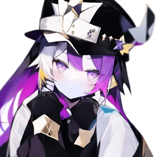 darkcat의 메이🔮🐰(타로•••)