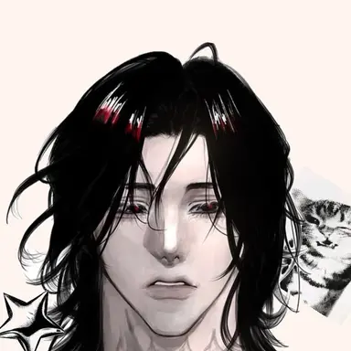 Profile image of Zen